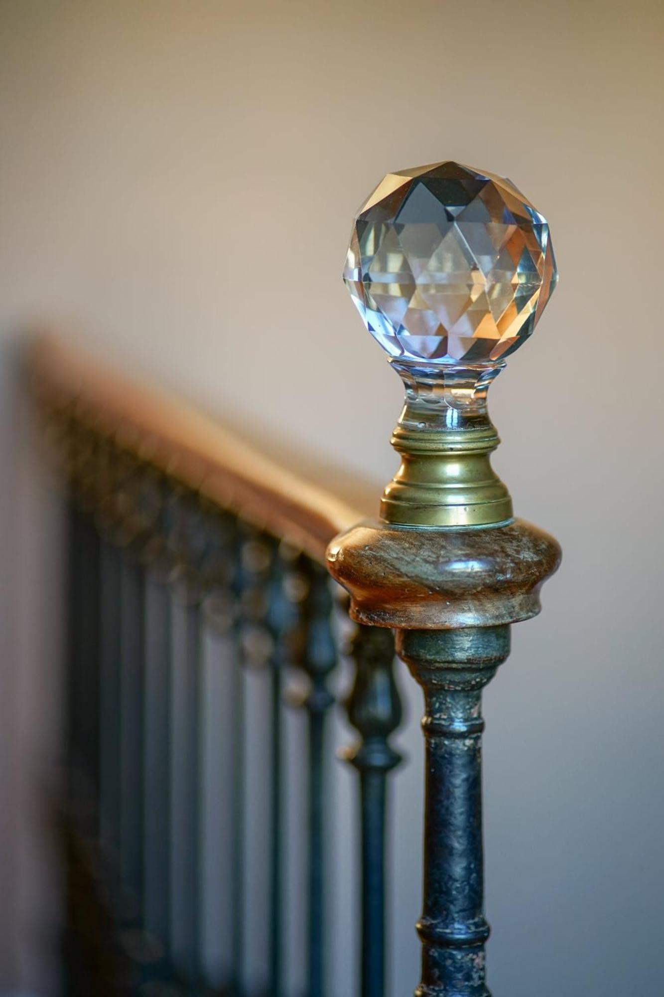 Chateau De Thouare Екстериор снимка